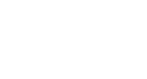 C-Lando 3